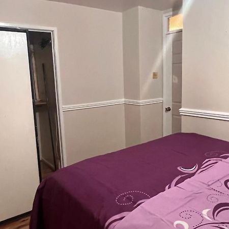 A&G Apartment Thurcaston Bagian luar foto